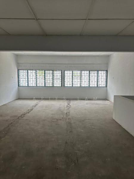 Shop for Rent in Taman Johor Jaya (Johor Bahru) - Aries Lam - PropertyGuru.com.my