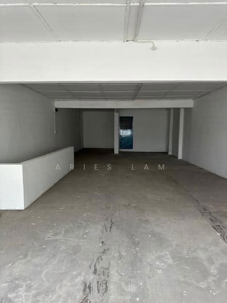 Shop for Rent in Taman Johor Jaya (Johor Bahru) - Aries Lam - PropertyGuru.com.my