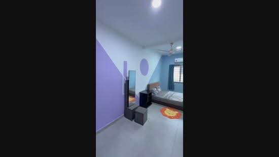 2-storey Terraced House for Rent in Johor Bahru (Johor) - David Chan - PropertyGuru.com.my