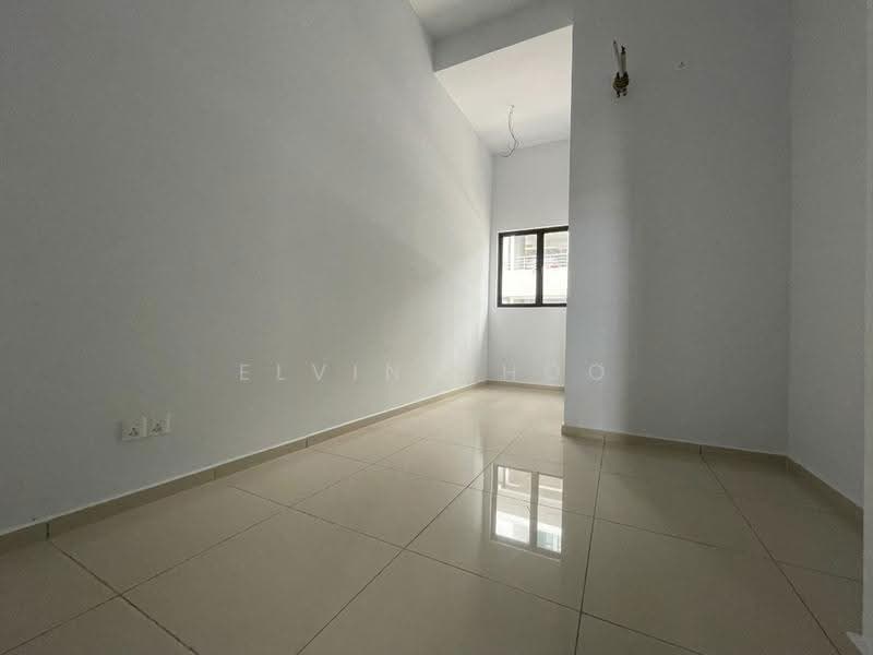 Banglo Lot Kosong untuk Dijual di Kampung Bukit Tengah (Bukit Mertajam) - Elvin Choo - Interior - PropertyGuru.com.my
