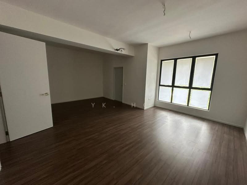 Terraced House for Sale in Taman Melawati (Ulu Kelang) - YK. Ho - Interior - PropertyGuru.com.my