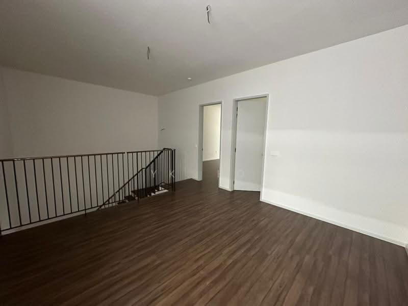 Terraced House for Sale in Taman Melawati (Ulu Kelang) - YK. Ho - Interior - PropertyGuru.com.my