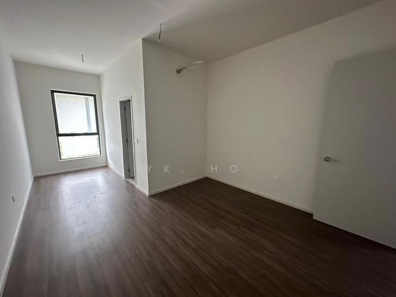 Terraced House for Sale in Taman Melawati (Ulu Kelang) - YK. Ho - Interior - PropertyGuru.com.my