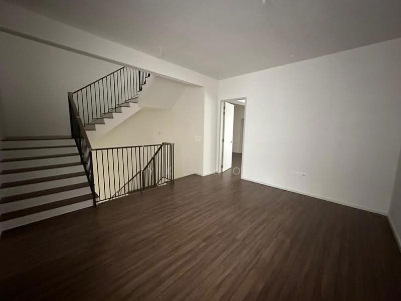 Terraced House for Sale in Taman Melawati (Ulu Kelang) - YK. Ho - Interior - PropertyGuru.com.my