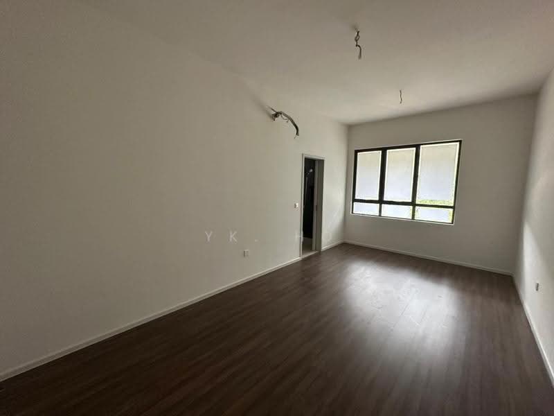 Terraced House for Sale in Taman Melawati (Ulu Kelang) - YK. Ho - Interior - PropertyGuru.com.my