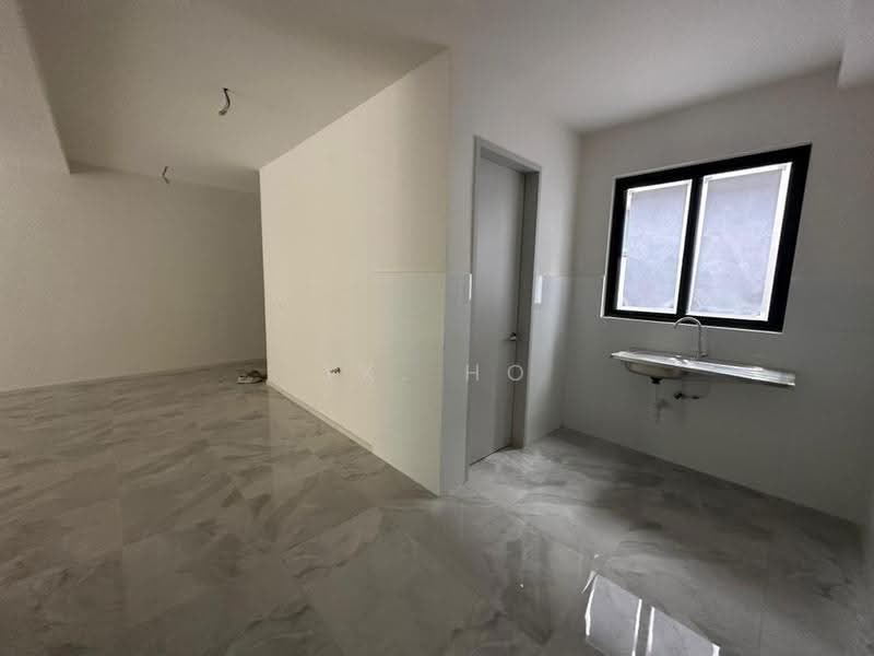 Terraced House for Sale in Taman Melawati (Ulu Kelang) - YK. Ho - Interior - PropertyGuru.com.my