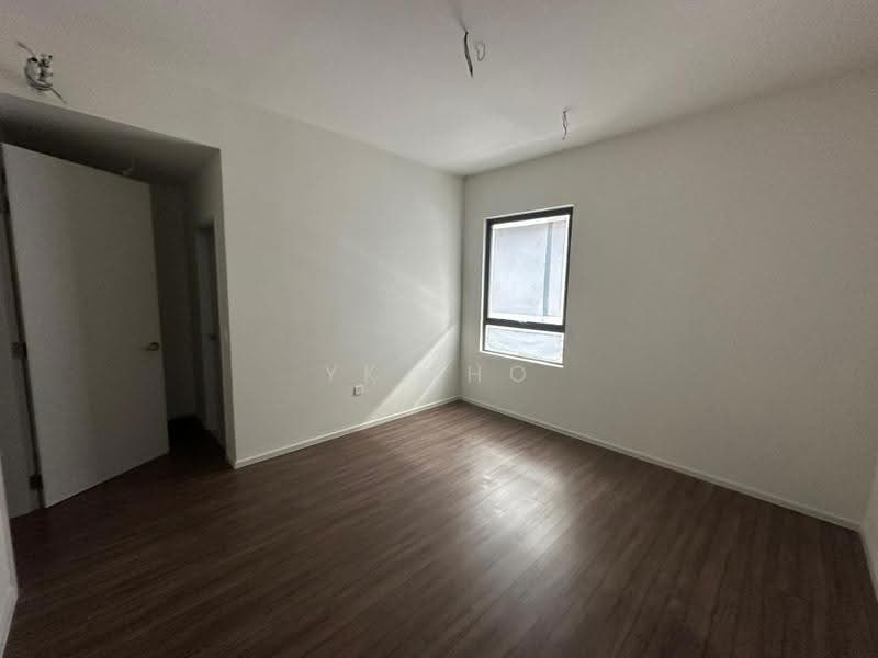 Terraced House for Sale in Taman Melawati (Ulu Kelang) - YK. Ho - Interior - PropertyGuru.com.my