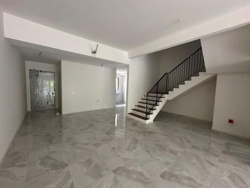 Terraced House for Sale in Taman Melawati (Ulu Kelang) - YK. Ho - Interior - PropertyGuru.com.my
