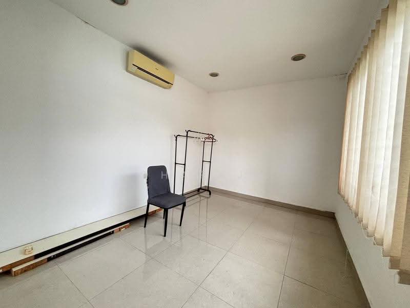 Condominium for Sale at Laman Ara Utama - Loharaj . - Interior - PropertyGuru.com.my