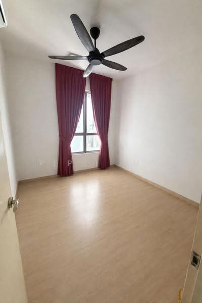 Service Residence for Rent at Gravit8, Klang - Pepsi Ang - PropertyGuru.com.my