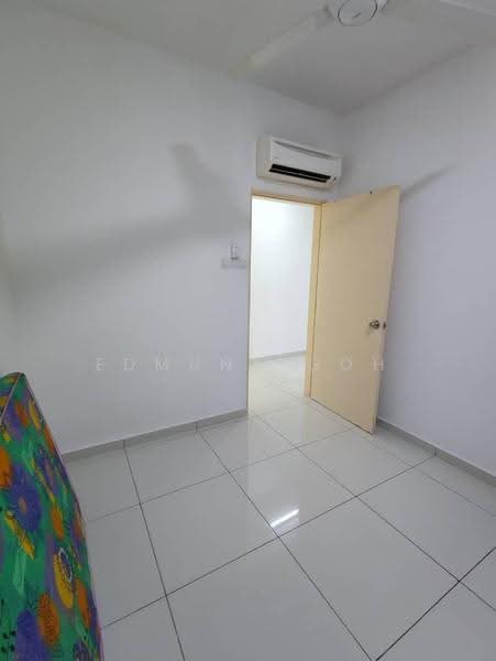 Service Residence for Rent at Zeva @ Equine South - Edmund Goh - Interior - PropertyGuru.com.my