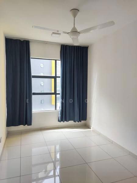 Service Residence for Rent at Zeva @ Equine South - Edmund Goh - Interior - PropertyGuru.com.my