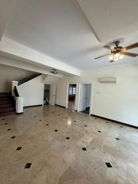 Condominium for Rent at Regal Villa - Desmond Low - PropertyGuru.com.my
