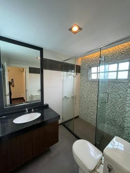 Condominium for Rent at Regal Villa - Desmond Low - PropertyGuru.com.my
