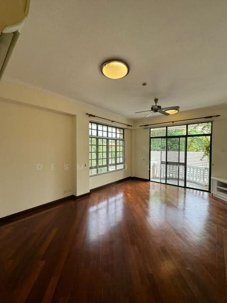 Condominium for Rent at Regal Villa - Desmond Low - PropertyGuru.com.my