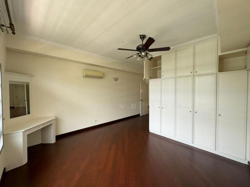 Condominium for Rent at Regal Villa - Desmond Low - PropertyGuru.com.my
