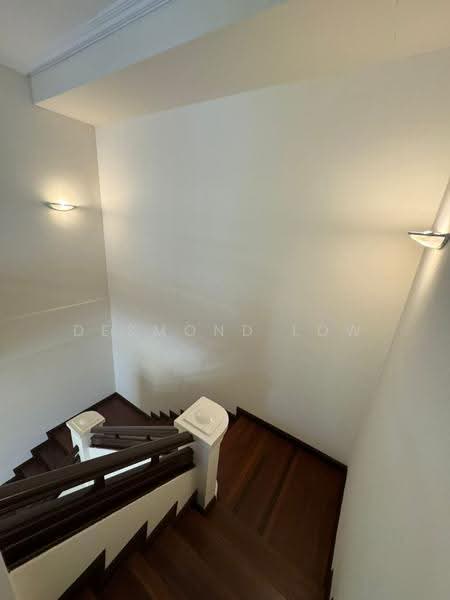 Condominium for Rent at Regal Villa - Desmond Low - PropertyGuru.com.my