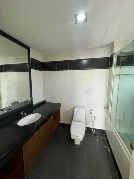Condominium for Rent at Regal Villa - Desmond Low - PropertyGuru.com.my