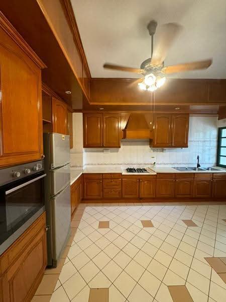Condominium for Rent at Regal Villa - Desmond Low - PropertyGuru.com.my