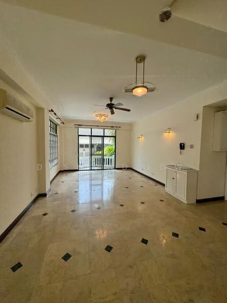 Condominium for Rent at Regal Villa - Desmond Low - PropertyGuru.com.my