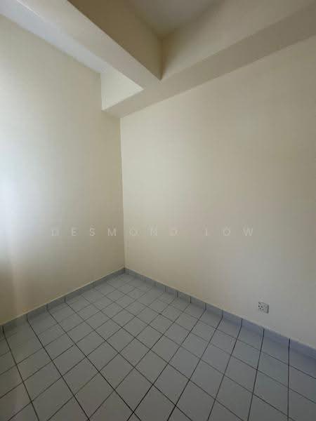 Condominium for Rent at Regal Villa - Desmond Low - PropertyGuru.com.my