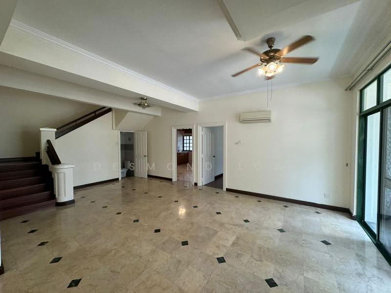 Condominium for Rent at Regal Villa - Desmond Low - PropertyGuru.com.my
