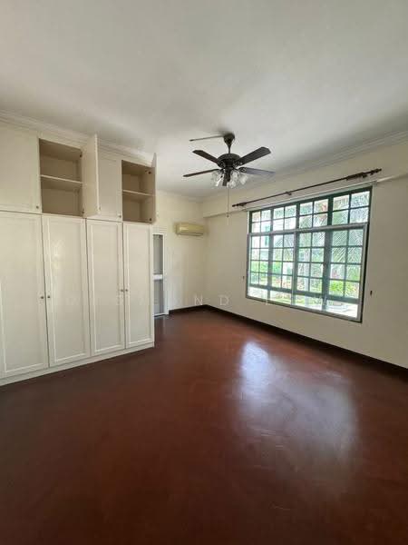 Condominium for Rent at Regal Villa - Desmond Low - PropertyGuru.com.my