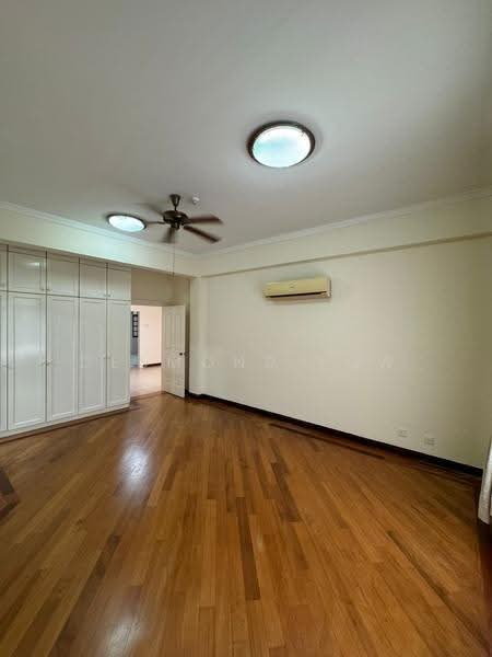 Condominium for Rent at Regal Villa - Desmond Low - Interior - PropertyGuru.com.my