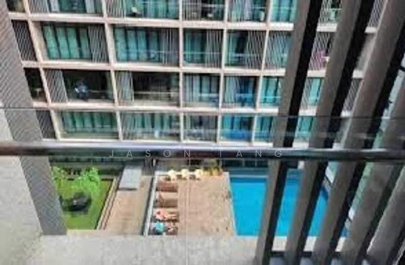 Apartment for Sale at Riverson - Jason Tang - Exterior - PropertyGuru.com.my
