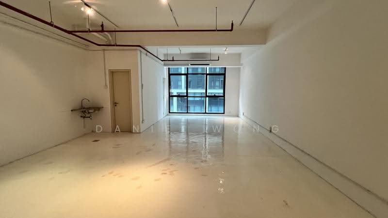 Pejabat untuk Disewa di Mont Kiara (Kuala Lumpur) - Daniel Wong - PropertyGuru.com.my