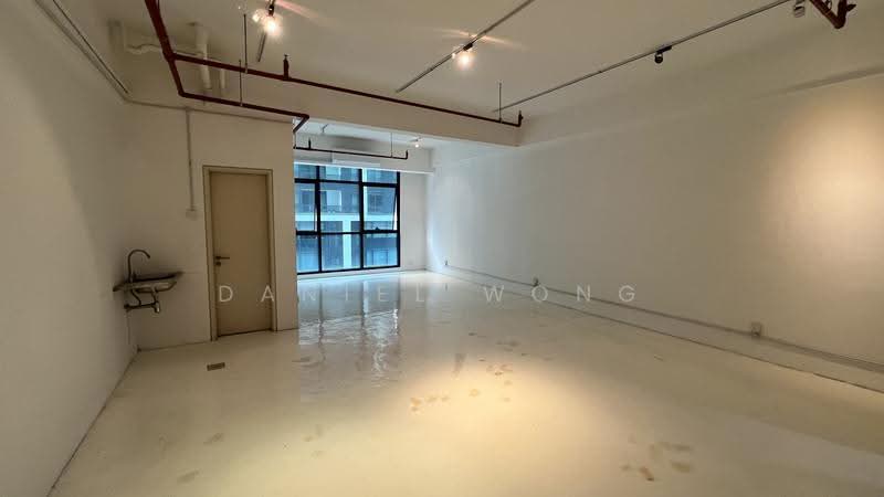 Pejabat untuk Disewa di Mont Kiara (Kuala Lumpur) - Daniel Wong - PropertyGuru.com.my