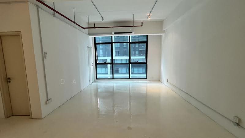 Pejabat untuk Disewa di Mont Kiara (Kuala Lumpur) - Daniel Wong - PropertyGuru.com.my