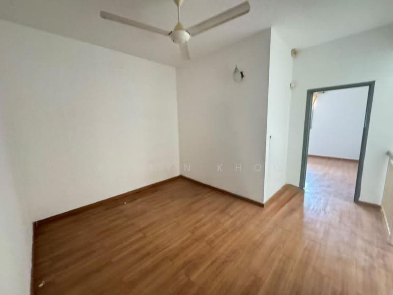 2-storey Terraced House for Sale in Kota Emerald (Rawang) - Evelyn Khoo - Room - PropertyGuru.com.my