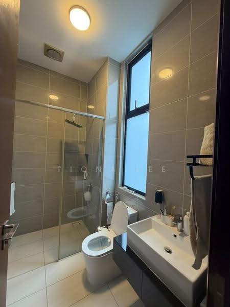 Bungalow House untuk Disewa di Telok Panglima Garang (Selangor) - Fiona Lee - PropertyGuru.com.my