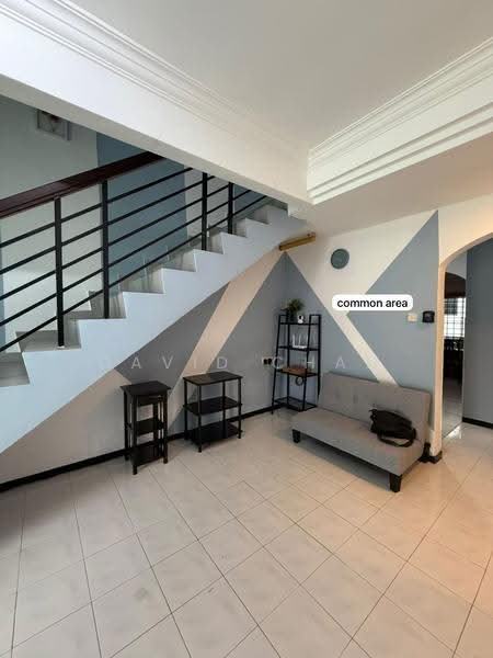 2-storey Terraced House for Rent in Johor Bahru (Johor) - David Chan - Interior - PropertyGuru.com.my