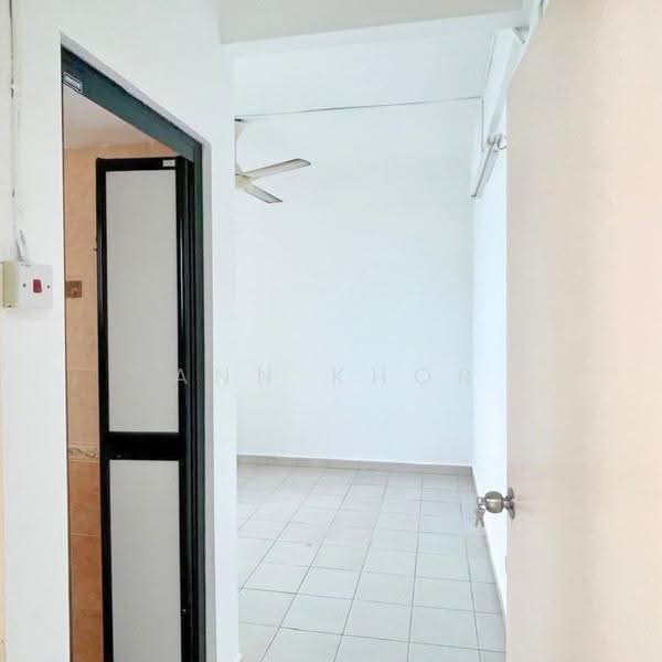 Apartment for Sale at Vista Perdana Apartment - Ann Khor - Interior - PropertyGuru.com.my