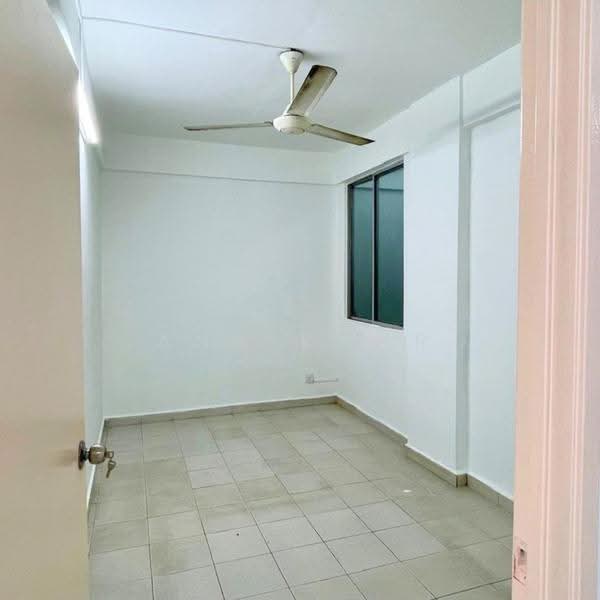 Apartment for Sale at Vista Perdana Apartment - Ann Khor - Interior - PropertyGuru.com.my