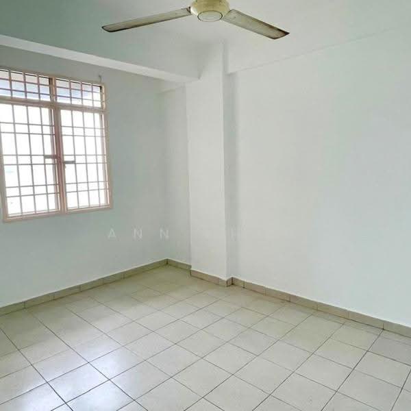 Apartment for Sale at Vista Perdana Apartment - Ann Khor - Interior - PropertyGuru.com.my
