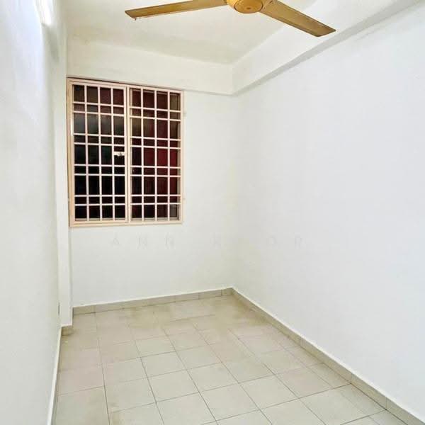 Apartment for Sale at Vista Perdana Apartment - Ann Khor - Interior - PropertyGuru.com.my