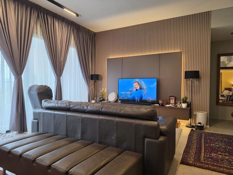 Condominium for Sale at Allevia - Cindy Ng - PropertyGuru.com.my
