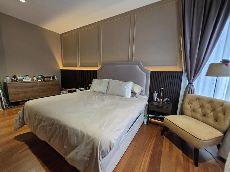 Condominium for Sale at Allevia - Cindy Ng - PropertyGuru.com.my