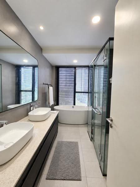 Condominium for Sale at Allevia - Cindy Ng - PropertyGuru.com.my