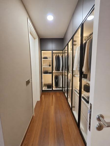 Condominium for Sale at Allevia - Cindy Ng - PropertyGuru.com.my