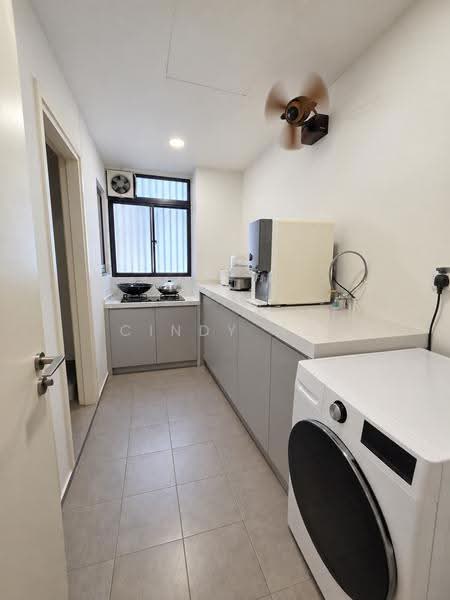 Condominium for Sale at Allevia - Cindy Ng - PropertyGuru.com.my