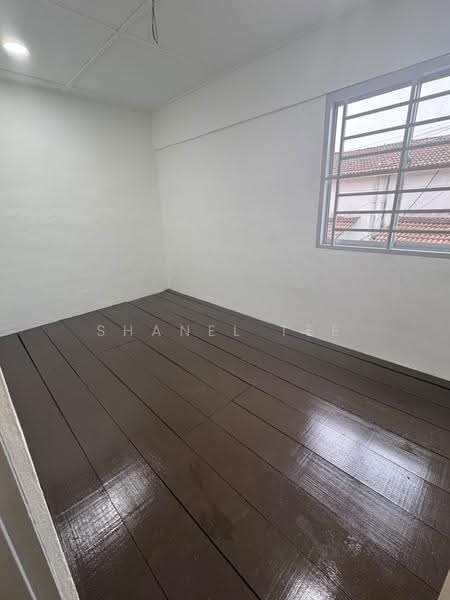 Terraced House for Sale in Taman Kluang Barat (Kluang) - Shanel Tee - Interior - PropertyGuru.com.my