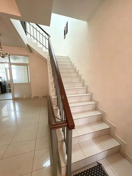 Rumah Teres 3-Tingkat untuk Dijual di Masai (Johor) - Janice Yong - Interior - PropertyGuru.com.my