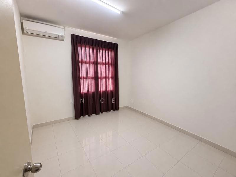 Rumah Teres 3-Tingkat untuk Dijual di Masai (Johor) - Janice Yong - Interior - PropertyGuru.com.my