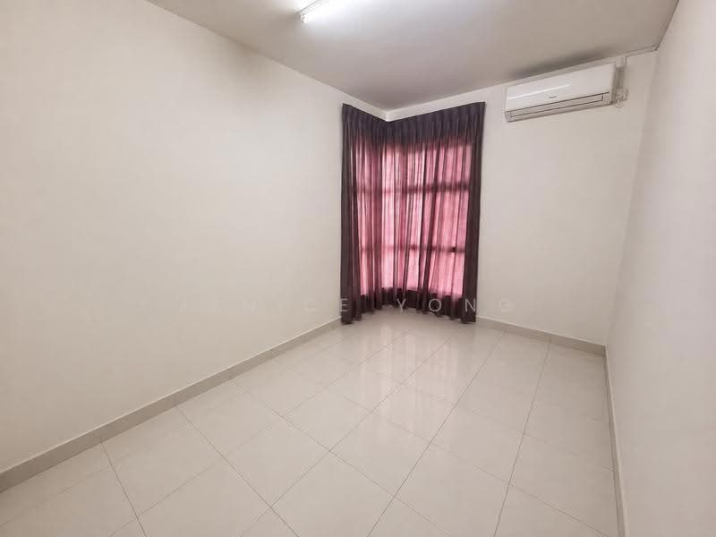Rumah Teres 3-Tingkat untuk Dijual di Masai (Johor) - Janice Yong - Interior - PropertyGuru.com.my