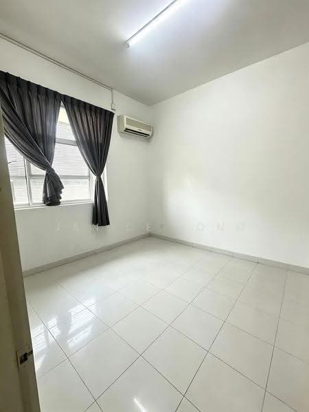 Rumah Teres 3-Tingkat untuk Dijual di Masai (Johor) - Janice Yong - Interior - PropertyGuru.com.my