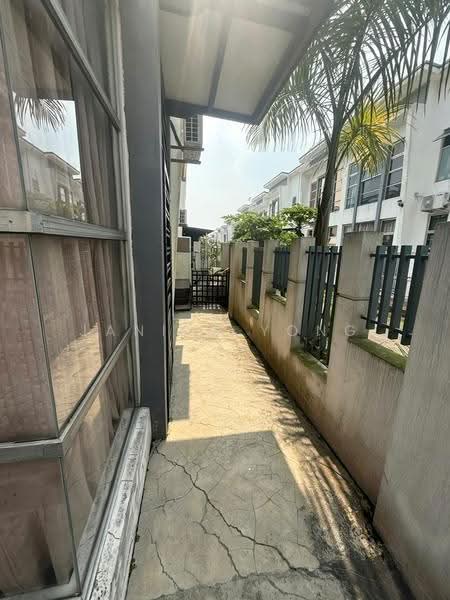 Rumah Teres 3-Tingkat untuk Dijual di Masai (Johor) - Janice Yong - Exterior - PropertyGuru.com.my